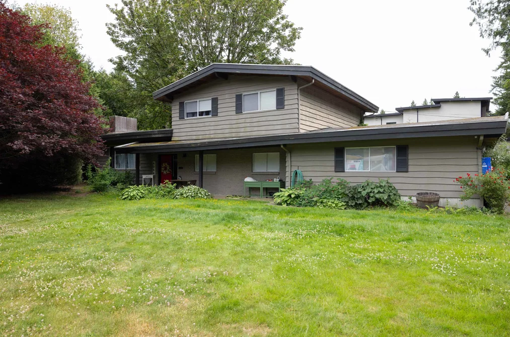 House for sale at 4064 198 Street Langley British Columbia - MLS: R3136716