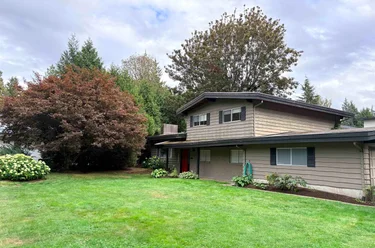 4064 198 St, Langley, BC - MLS: R3136716