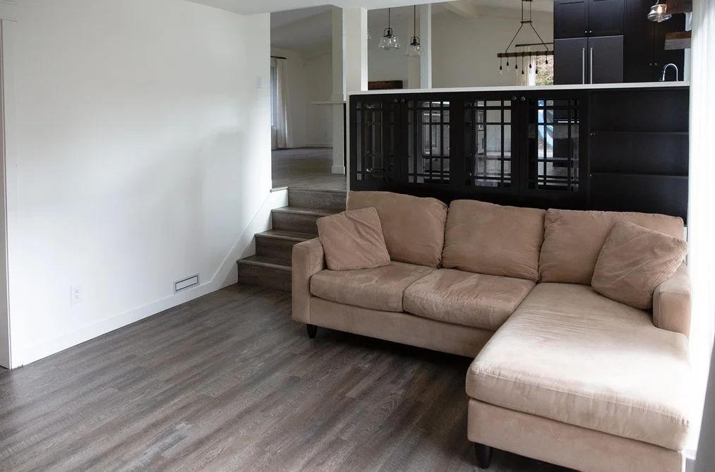 4064 198 STREET, Langley BC V3A 1E2, Langley BC — Residential for Sale — Photo 12 of 17