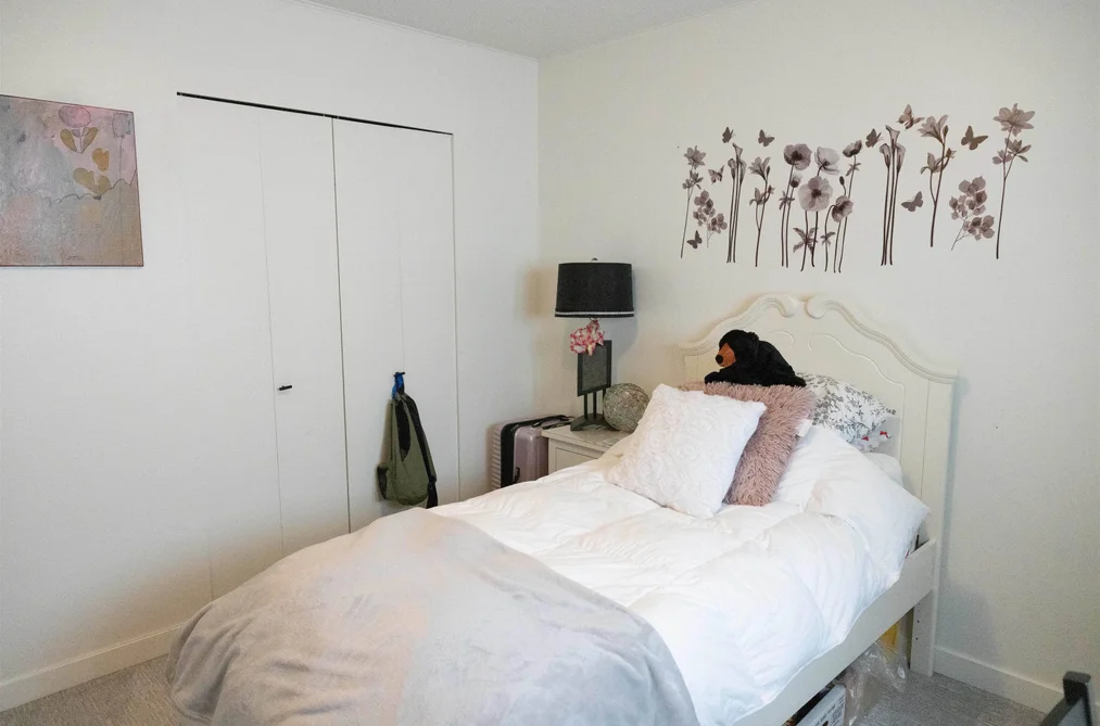 4064 198 STREET, Langley BC V3A 1E2, Langley BC — Residential for Sale — Photo 14 of 17