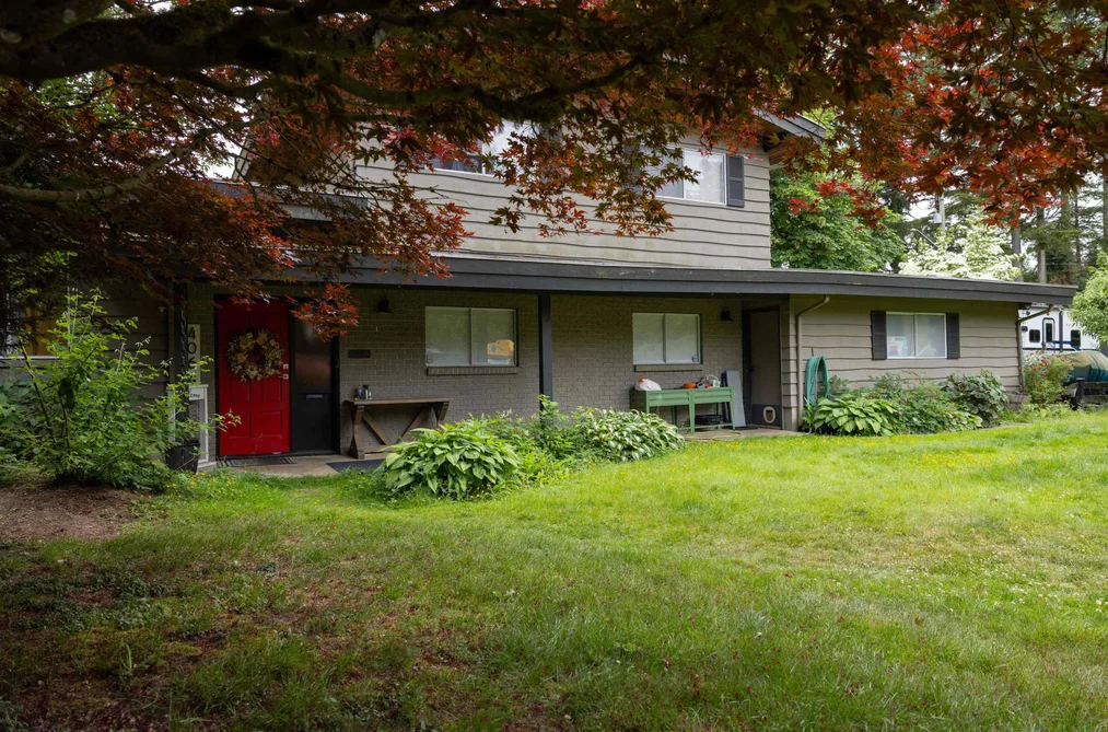 4064 198 STREET, Langley BC V3A 1E2, Langley BC — Residential for Sale — Photo 16 of 17