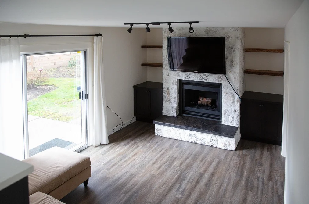 4064 198 STREET, Langley BC V3A 1E2, Langley BC — Residential for Sale — Photo 5 of 17