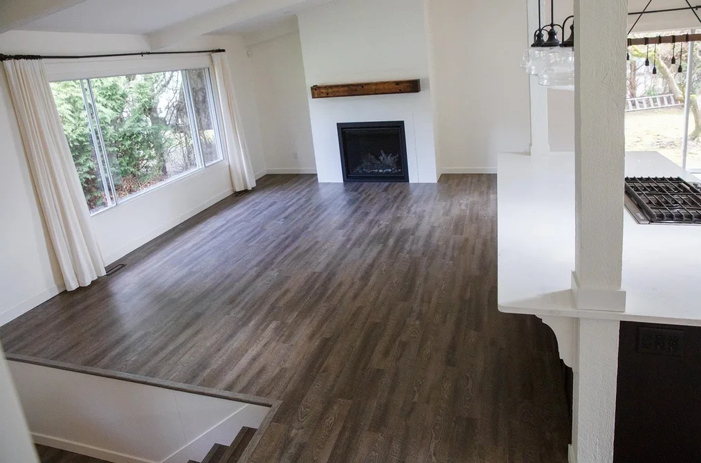 4064 198 STREET, Langley BC V3A 1E2, Langley BC — Residential for Sale — Photo 6 of 17