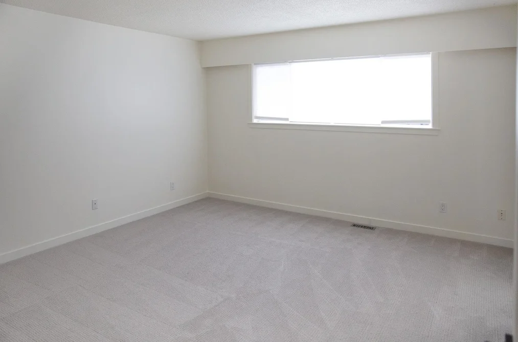 4064 198 STREET, Langley BC V3A 1E2, Langley BC — Residential for Sale — Photo 7 of 17