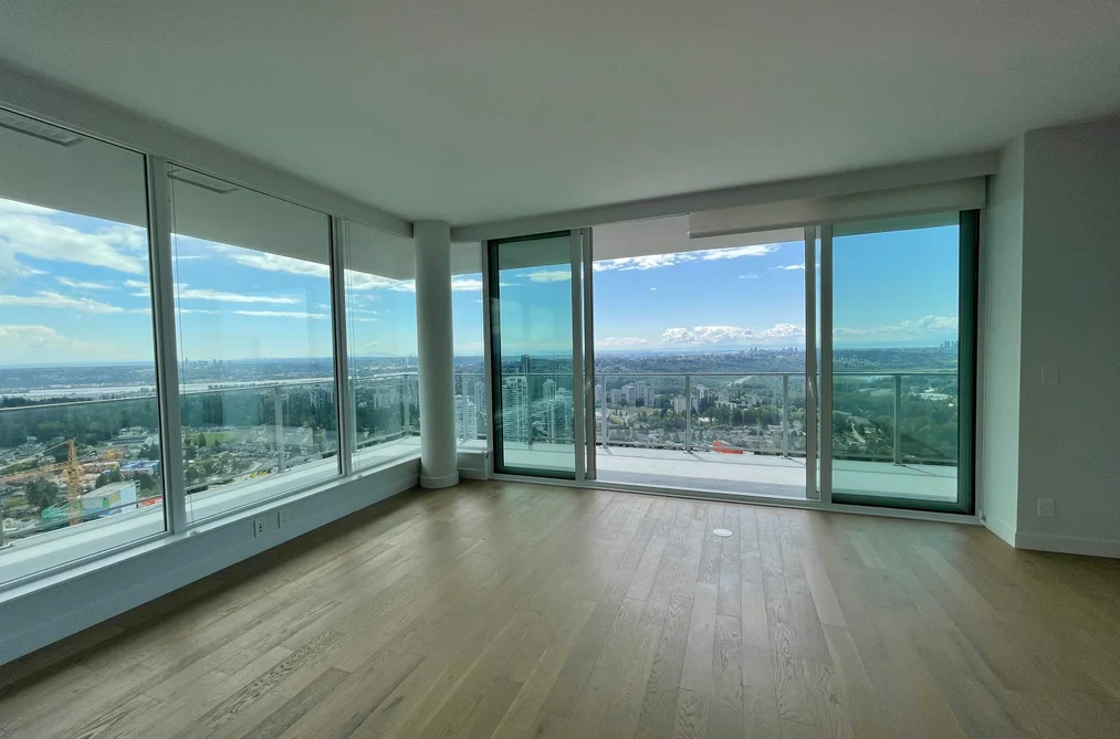 Condo for sale at 4064 567 Clarke Road Coquitlam British Columbia - MLS: R3103683