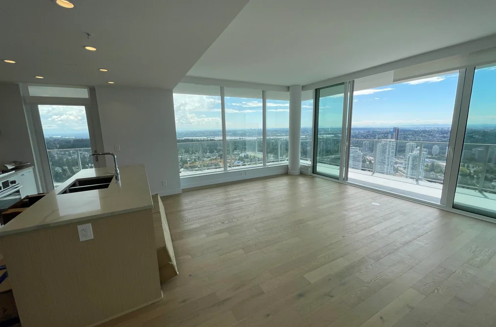 4064 567 CLARKE ROAD, Coquitlam BC V3J 0K7, Coquitlam BC — Residential for Sale - Photo 3