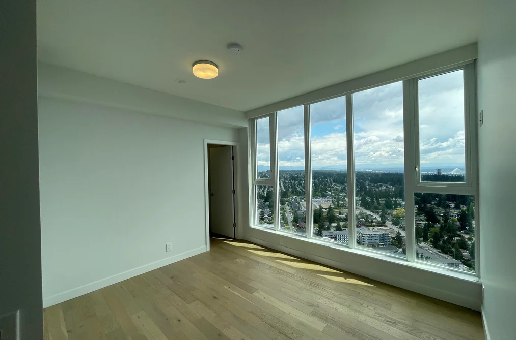 4064 567 CLARKE ROAD, Coquitlam BC V3J 0K7, Coquitlam BC — Residential for Sale - Photo 5