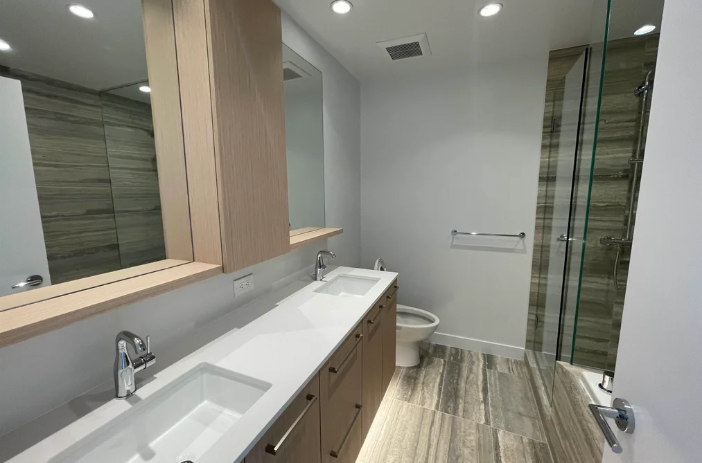 4064 567 CLARKE ROAD, Coquitlam BC V3J 0K7, Coquitlam BC — Residential for Sale - Photo 6