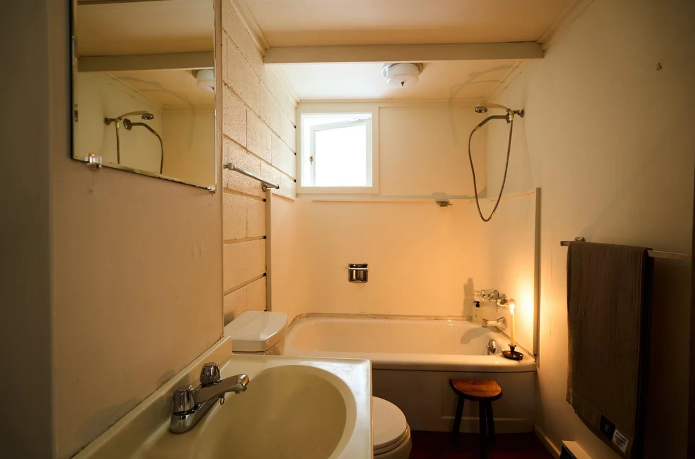 4065 Sunset Boulevard, North Vancouver, BC - MLS: R3164400 - Photo 26 4065 Sunset Boulevard, North Vancouver, BC - MLS: R3164400 - Photo 26