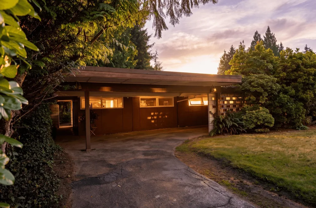 4065 Sunset Boulevard, North Vancouver, BC - MLS: R3164400 - Photo 40 4065 Sunset Boulevard, North Vancouver, BC - MLS: R3164400 - Photo 40