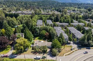 40668 Olson Rd, Squamish, BC - MLS: R3148614