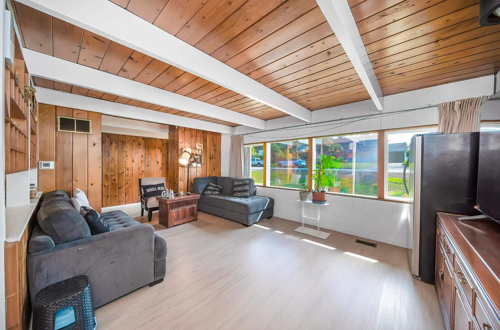House for sale at 4067 Sefton Street Port Coquitlam British Columbia - MLS: R3118847