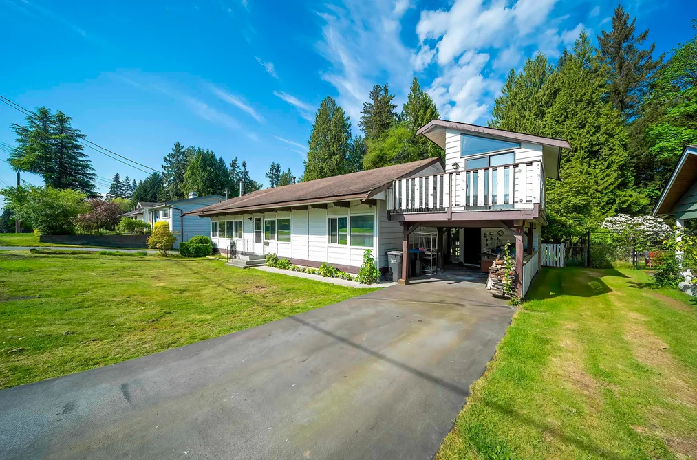 4067 SEFTON STREET, Port Coquitlam BC V3B 3S5, Port Coquitlam BC — Residential for Sale - Photo 2