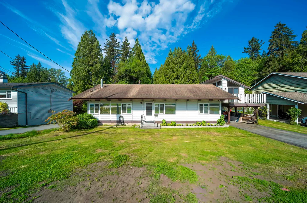 4067 SEFTON STREET, Port Coquitlam BC V3B 3S5, Port Coquitlam BC — Residential for Sale - Photo 3