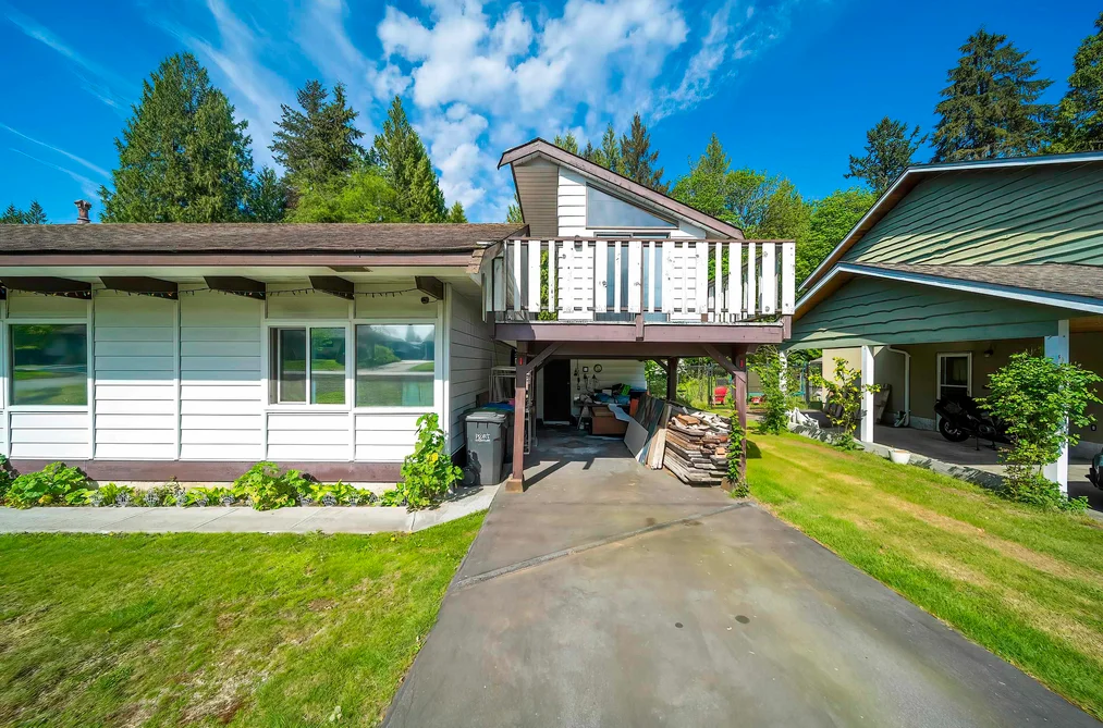 4067 SEFTON STREET, Port Coquitlam BC V3B 3S5, Port Coquitlam BC — Residential for Sale - Photo 4
