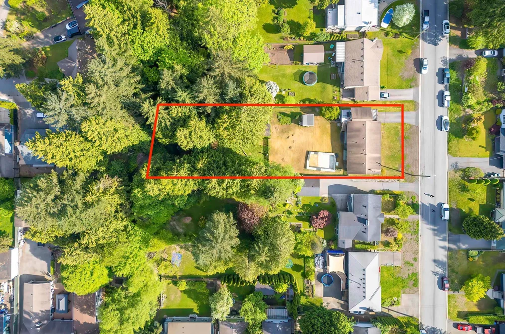 4067 SEFTON STREET, Port Coquitlam BC V3B 3S5, Port Coquitlam BC — Residential for Sale - Photo 5