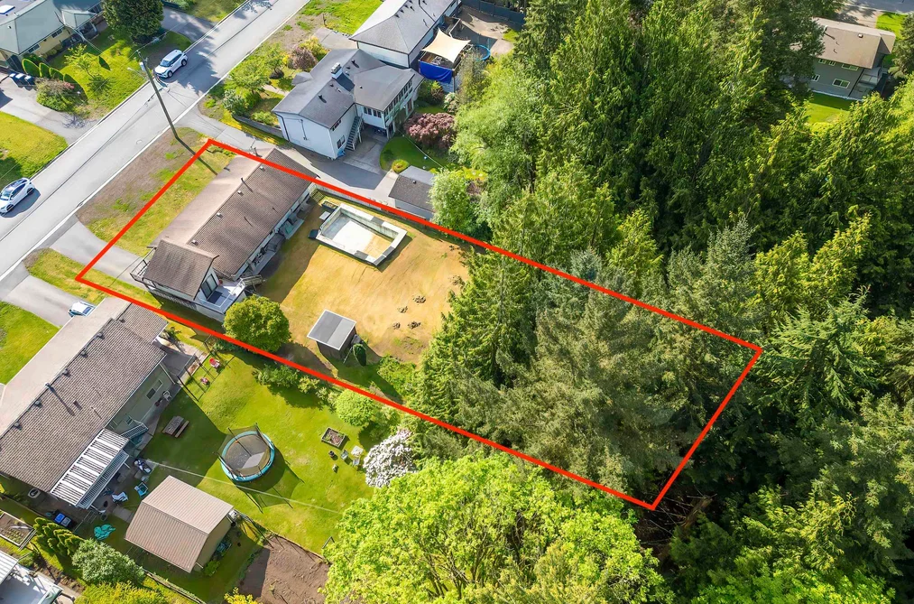 4067 SEFTON STREET, Port Coquitlam BC V3B 3S5, Port Coquitlam BC — Residential for Sale - Photo 6