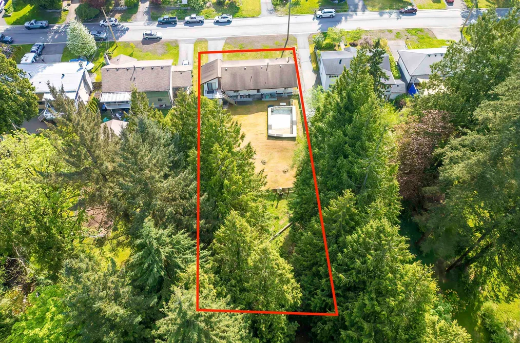4067 SEFTON STREET, Port Coquitlam BC V3B 3S5, Port Coquitlam BC — Residential for Sale - Photo 7