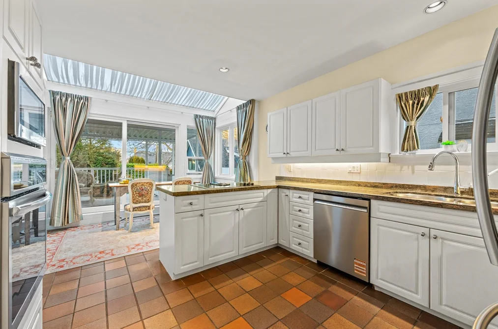 4069 W 14TH AVENUE, Vancouver BC V6R 2X3, Vancouver BC — Residential for Sale - Photo 6