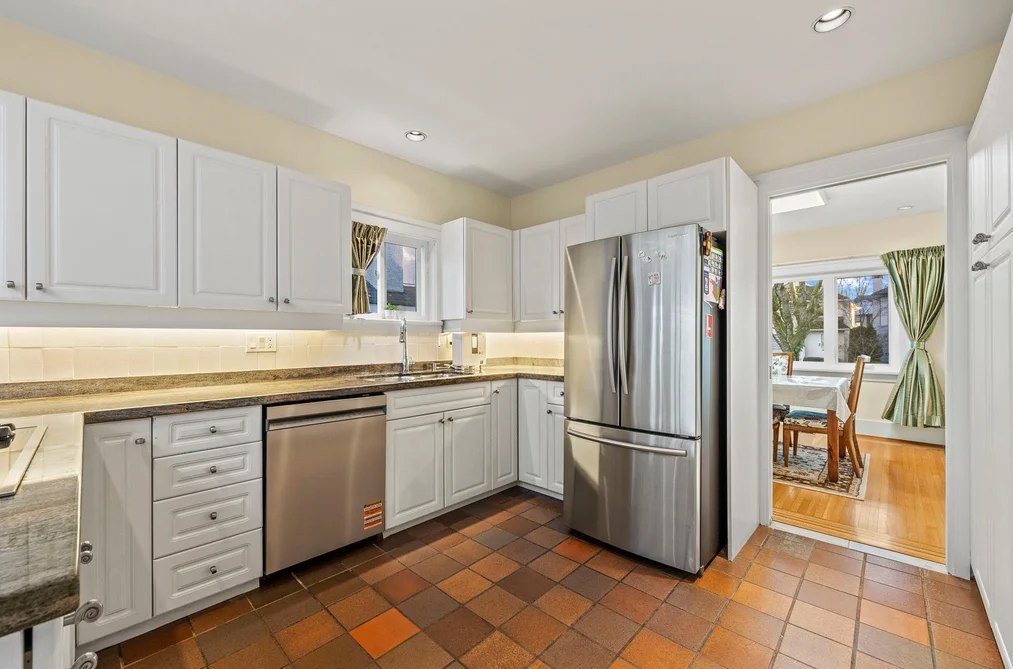 4069 W 14TH AVENUE, Vancouver BC V6R 2X3, Vancouver BC — Residential for Sale - Photo 7