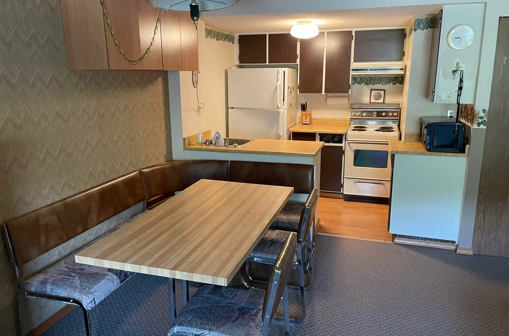 406B 21000 ENZIAN WAY, Agassiz BC V0M 1A1, Agassiz BC — Residential for Sale - Photo 2
