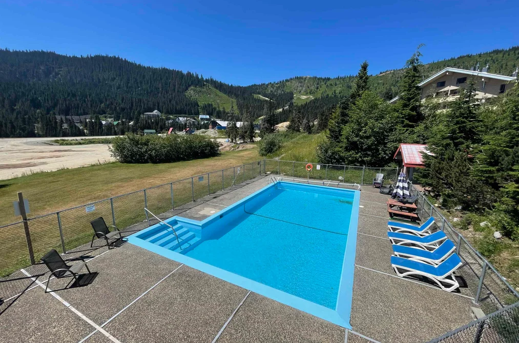 406B 21000 ENZIAN WAY, Agassiz BC V0M 1A1, Agassiz BC — Residential for Sale - Photo 7