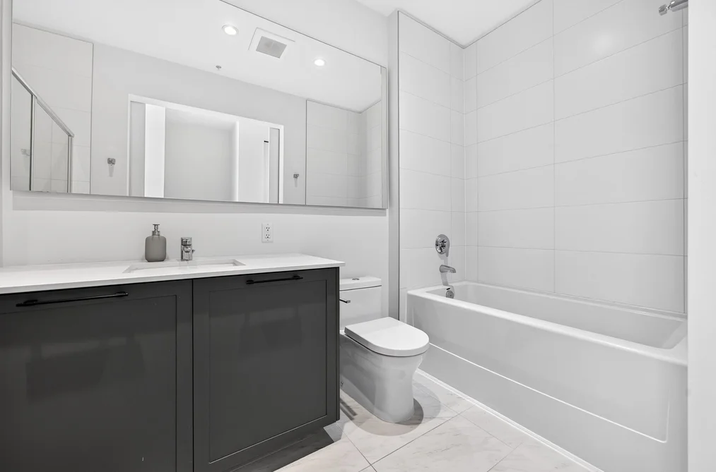 407 10168 149 STREET, Surrey BC V3R 0E9, Surrey BC — Residential for Sale — Photo 10 of 28