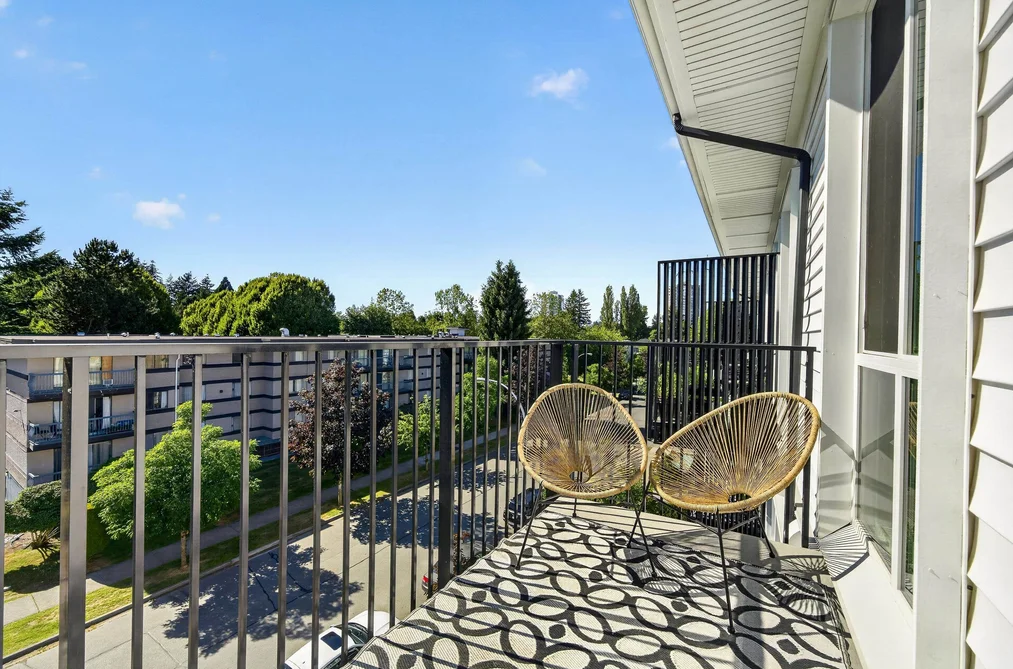 407 10168 149 STREET, Surrey BC V3R 0E9, Surrey BC — Residential for Sale — Photo 18 of 28