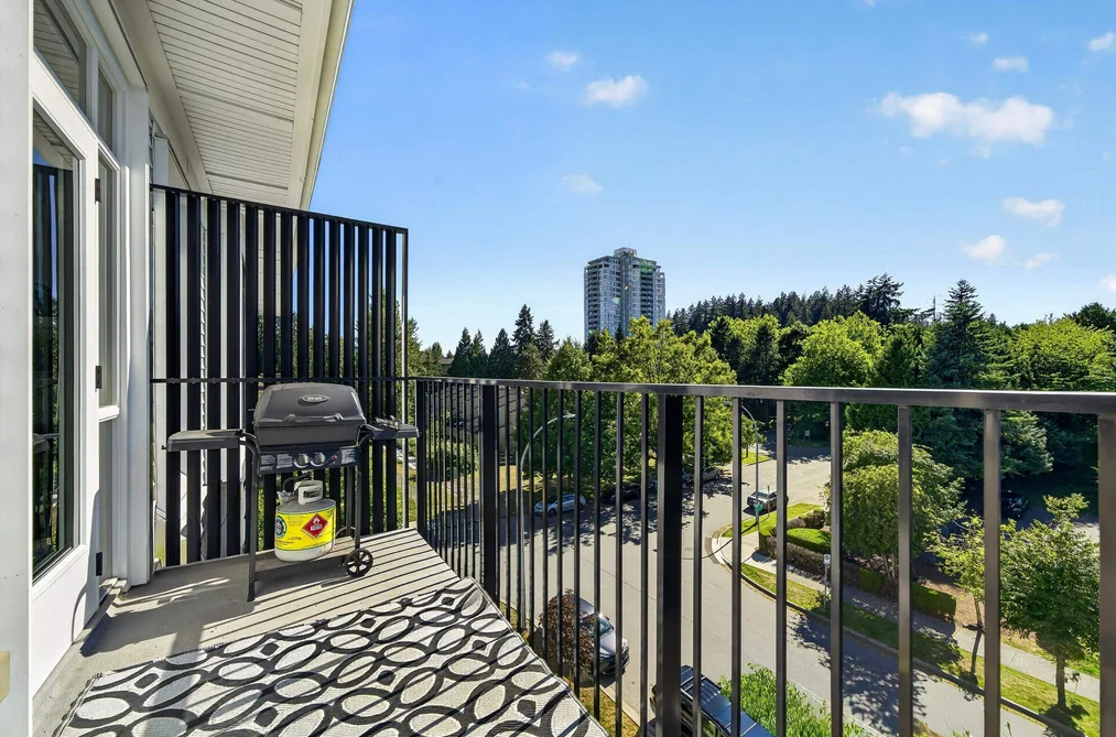 407 10168 149 STREET, Surrey BC V3R 0E9, Surrey BC — Residential for Sale — Photo 19 of 28