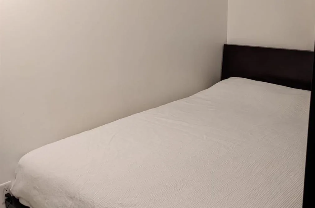407 - 1252 Hornby Street, Vancouver, BC - MLS: R3179994 - Photo 12