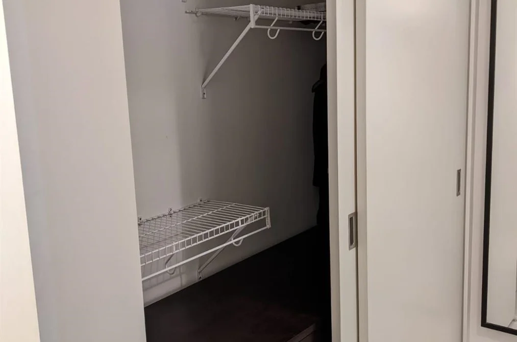 407 - 1252 Hornby Street, Vancouver, BC - MLS: R3179994 - Photo 13
