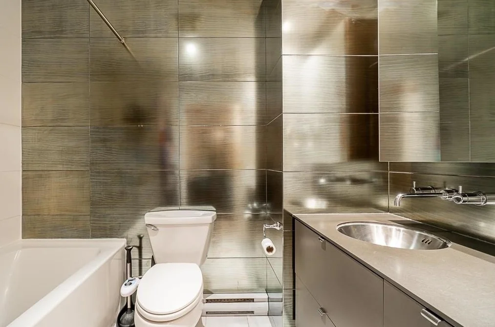 407 - 1252 Hornby Street, Vancouver, BC - MLS: R3179994 - Photo 15