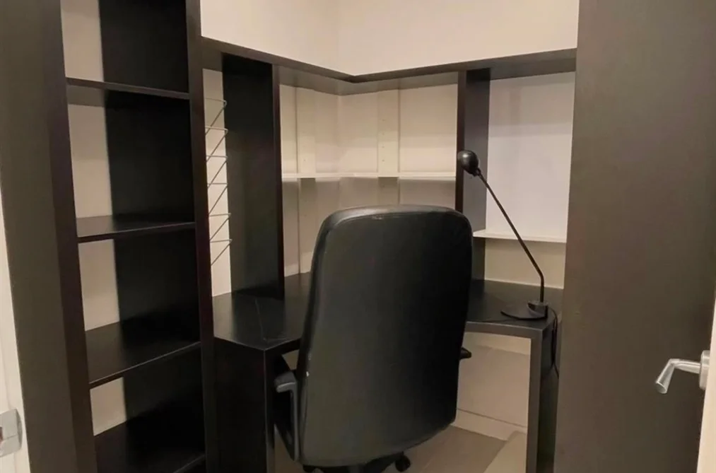 407 - 1252 Hornby Street, Vancouver, BC - MLS: R3179994 - Photo 16