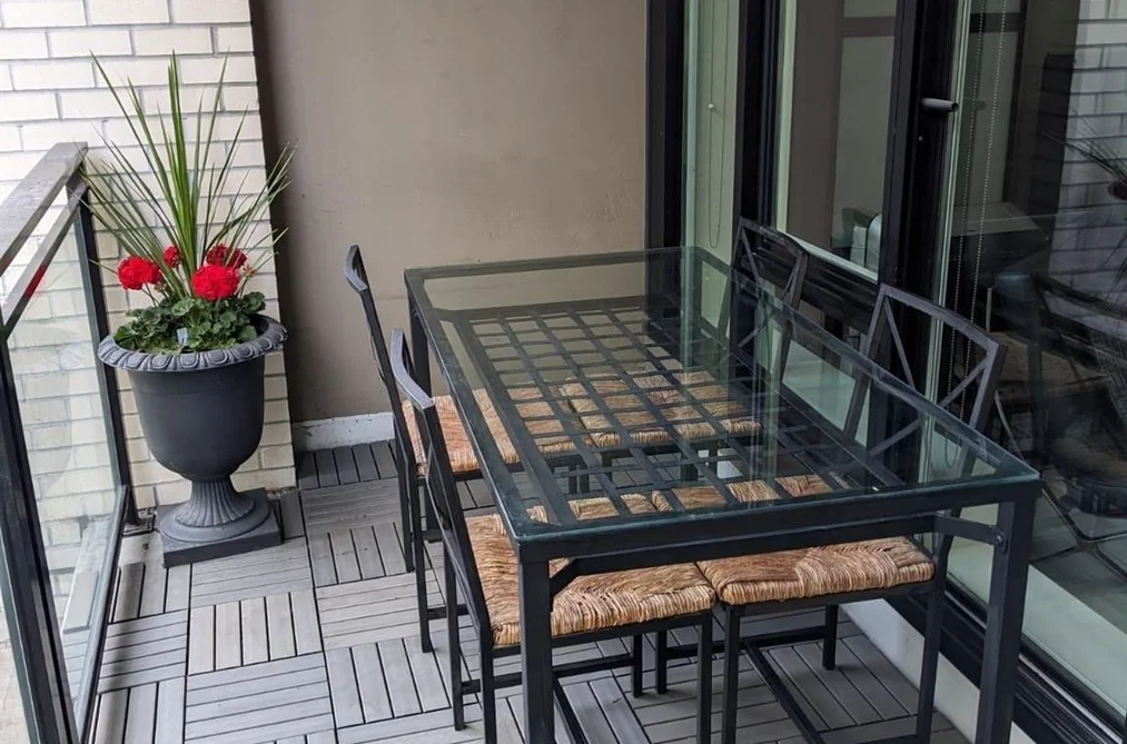 407 - 1252 Hornby Street, Vancouver, BC - MLS: R3179994 - Photo 17