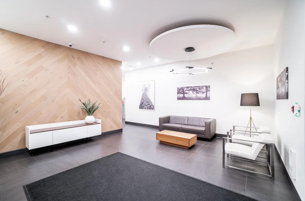 407 - 1252 Hornby Street, Vancouver, BC - MLS: R3179994 - Photo 19