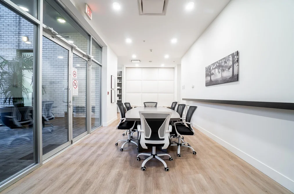 407 - 1252 Hornby Street, Vancouver, BC - MLS: R3179994 - Photo 20