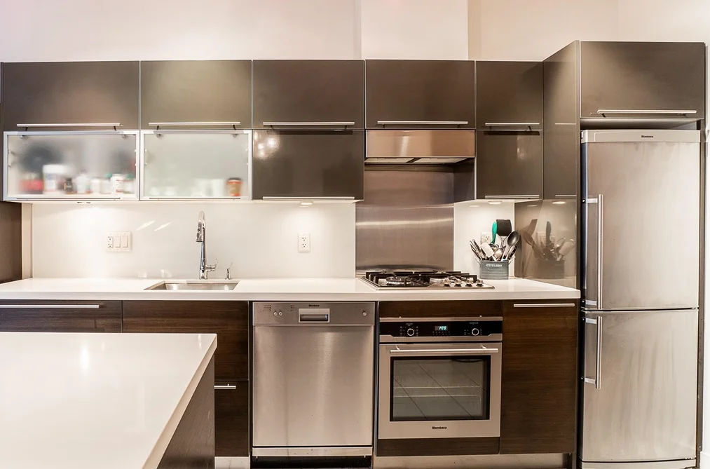 407 - 1252 Hornby Street, Vancouver, BC - MLS: R3179994 - Photo 7