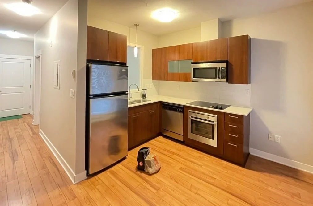 407 13321 102A AVENUE, Surrey BC V3T 1P6, Surrey BC — Residential for Sale - Photo 2
