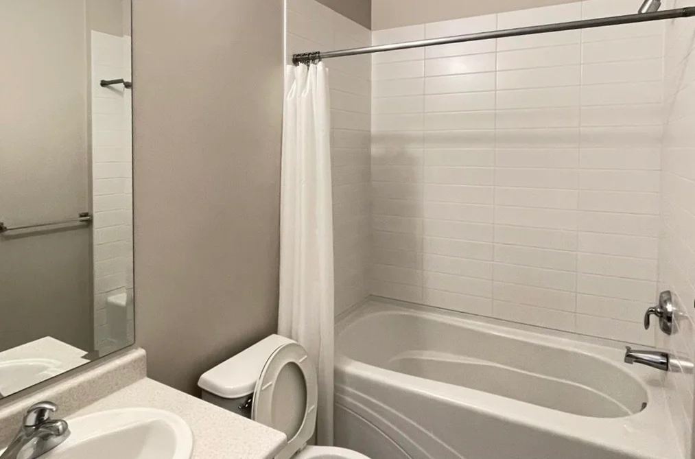 407 13321 102A AVENUE, Surrey BC V3T 1P6, Surrey BC — Residential for Sale - Photo 3