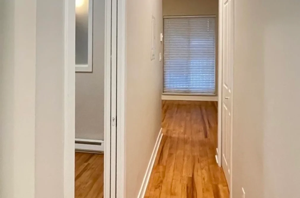 407 13321 102A AVENUE, Surrey BC V3T 1P6, Surrey BC — Residential for Sale - Photo 4