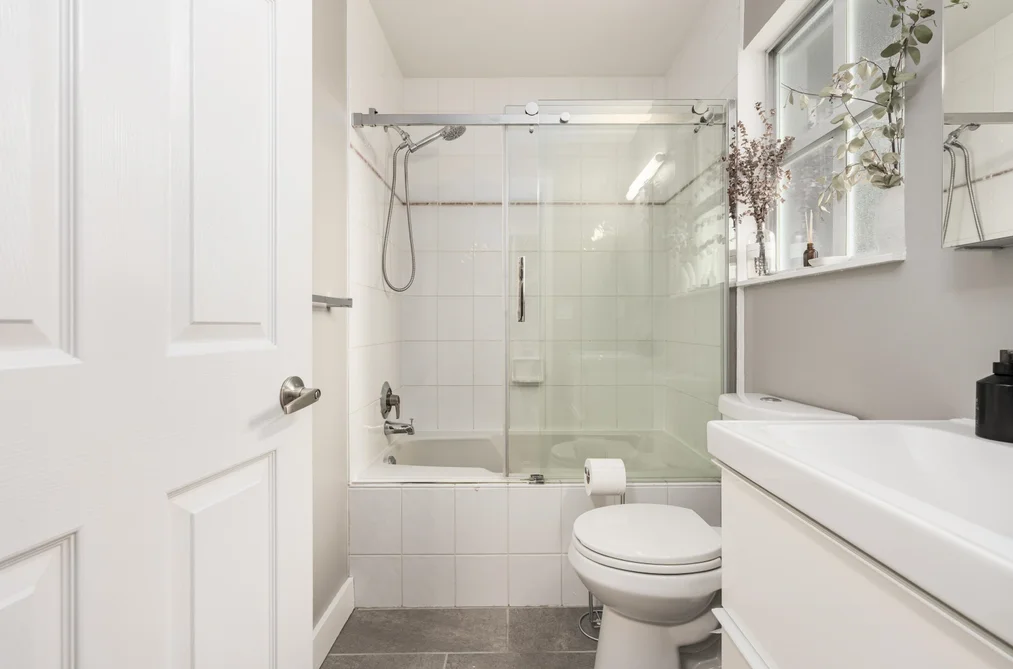 407 1333 W 7TH AVENUE, Vancouver, BC — Residential for Sale — Photo 15 of 20