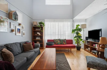 1345 Comox St Unit 407, Vancouver, BC - MLS: R3153271