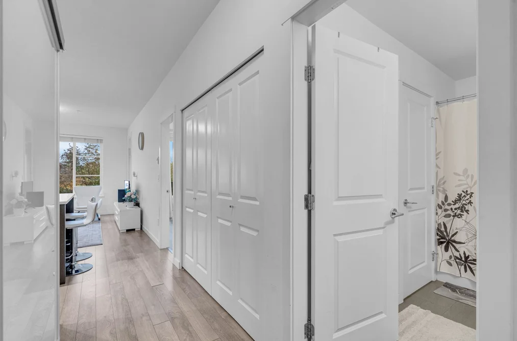 407 13623 81A AVENUE, Surrey BC V3W 3N7, Surrey BC — Residential for Sale - Photo 4
