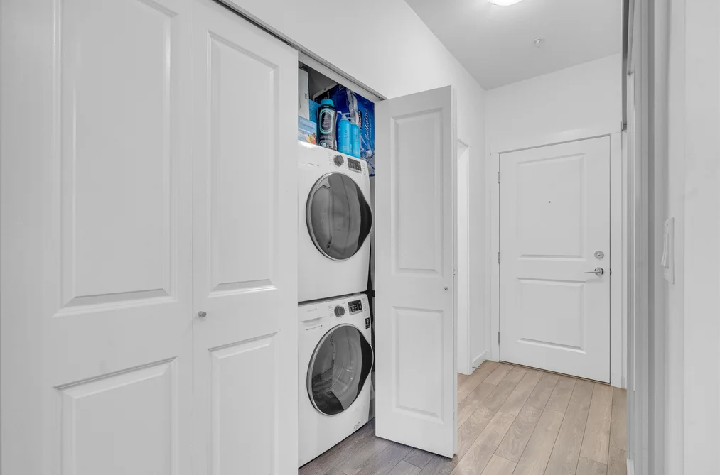 407 13623 81A AVENUE, Surrey BC V3W 3N7, Surrey BC — Residential for Sale - Photo 7