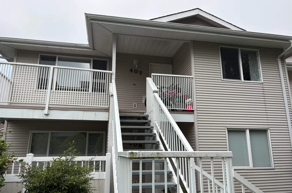 407 13963 72 AVENUE, Surrey BC V3W 2P6, Surrey BC — Residential for Sale - Photo 2