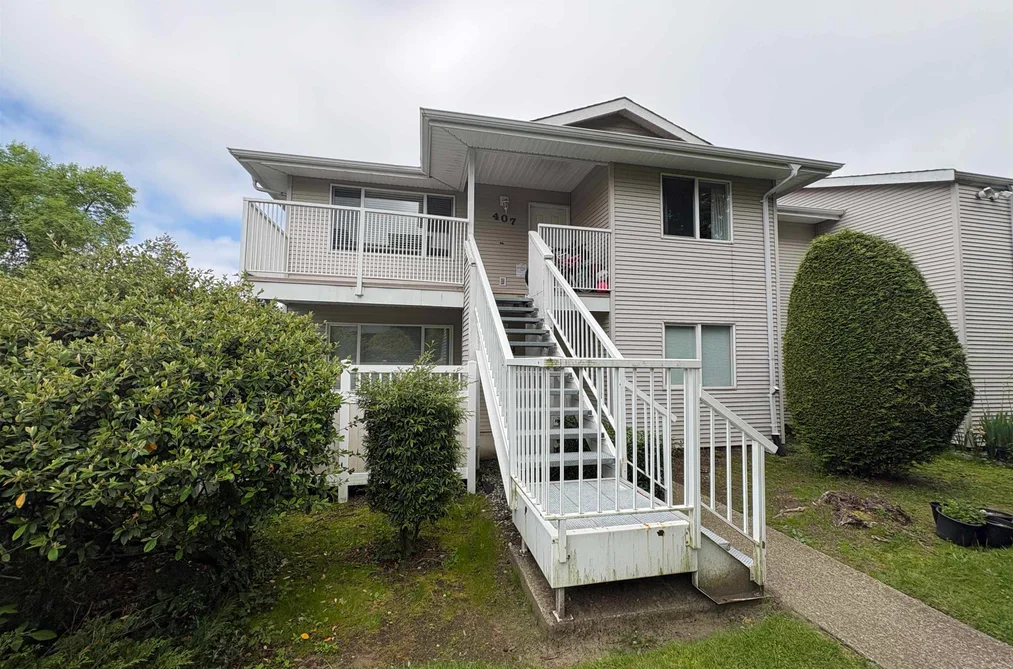 407 13963 72 AVENUE, Surrey BC V3W 2P6, Surrey BC — Residential for Sale - Photo 3