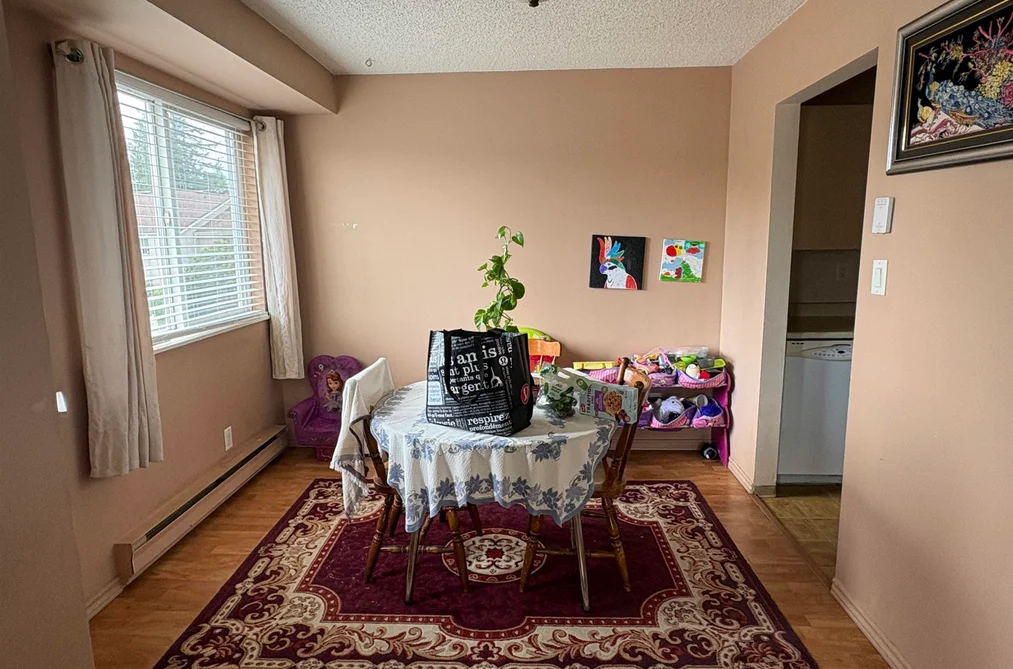 407 13963 72 AVENUE, Surrey BC V3W 2P6, Surrey BC — Residential for Sale - Photo 5