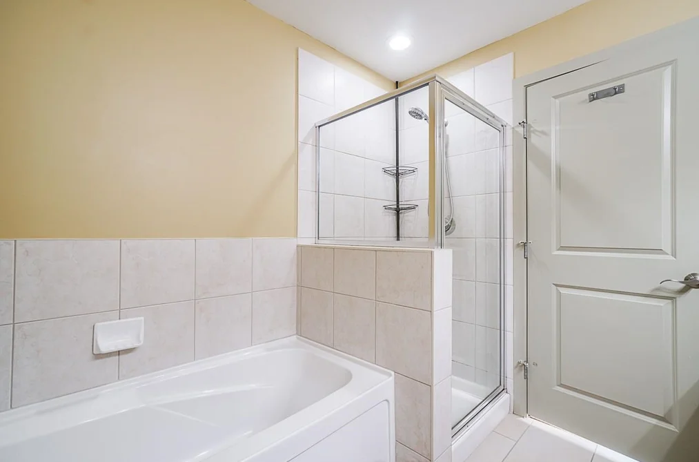 407 14 E ROYAL AVENUE, New Westminster BC V3L 5W5, New Westminster BC — Residential for Sale — Photo 22 of 28