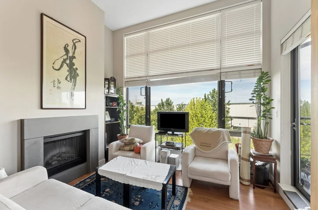 407 14300 RIVERPORT WAY, Richmond BC V6W 0A4, Richmond BC — Residential for Sale - Photo 4