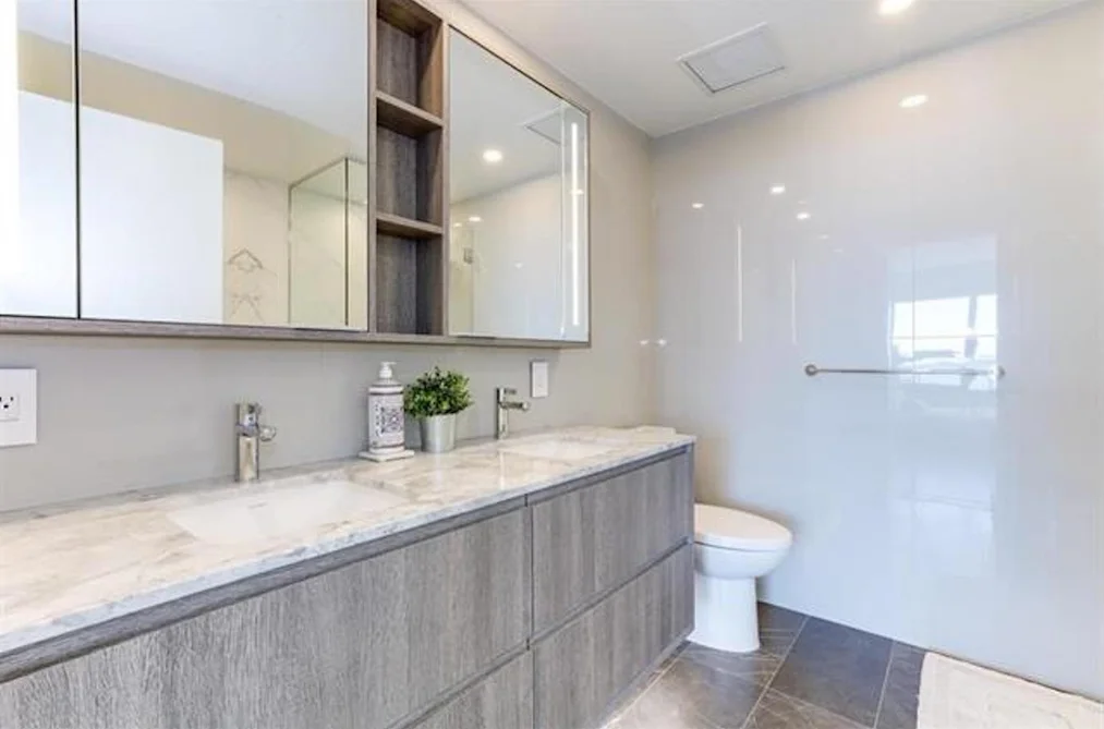 407 1441 JOHNSTON ROAD, White Rock BC V4B 3Z4, White Rock BC — Residential for Sale - Photo 7